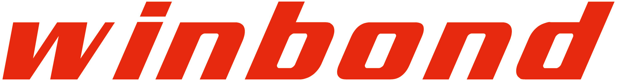 特約商店暨員購平台